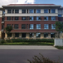 http://www.ylfww.com.cn/uploads/20220923/151dbdb94e657a8d8cc608409e5f19e6.jpg