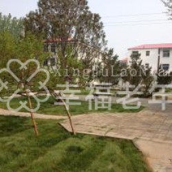 http://www.ylfww.com.cn/uploads/20220923/7e480d6af7569f0e360ca5dd61efffdb.jpg