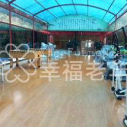 http://www.ylfww.com.cn/uploads/20220923/7f66d5ff37a7838e46934e68664ab0af.jpg