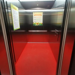 http://www.ylfww.com.cn/uploads/20220923/cda9bd5002fa3d77488223856307985e.jpg
