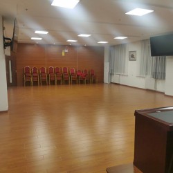 http://www.ylfww.com.cn/uploads/20220923/d95816235ef23fd027f53ddaad5ec77b.jpg