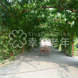 http://www.ylfww.com.cn/uploads/20220923/dd10f8600b9a3ac5845ef8ff5a000a72.jpg