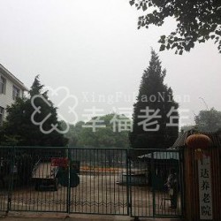 http://www.ylfww.com.cn/uploads/20220923/eb6945f20595d5b9deaa1acaddb69580.jpg