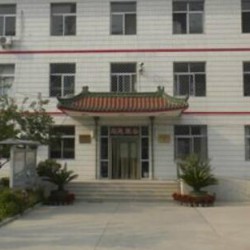 http://www.ylfww.com.cn/uploads/20220923/fda548ce9479619c4ee8f0c5f3c58eb2.jpg