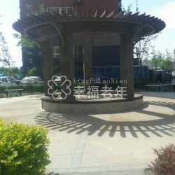 http://www.ylfww.com.cn/uploads/20220924/0b6e43e0a36a3fa65466655e7ed668a6.jpg