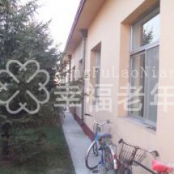 http://www.ylfww.com.cn/uploads/20220924/1c95d66245c3e3e958ace31427fdcc28.jpg