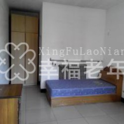 http://www.ylfww.com.cn/uploads/20220924/32c7d346cd76a1b18551c188fbd419c6.jpg