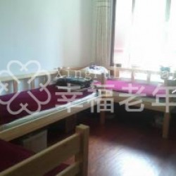 http://www.ylfww.com.cn/uploads/20220924/73dd90831e381c15e079efafbfb10ffe.jpg