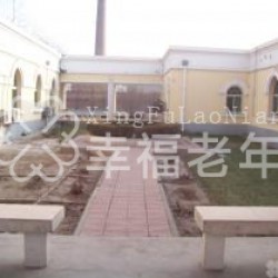 http://www.ylfww.com.cn/uploads/20220924/895380b745949adbac5d39257c1fe22f.jpg