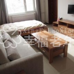 http://www.ylfww.com.cn/uploads/20220924/93fde9e76a581b2919d24d65522ea983.jpg