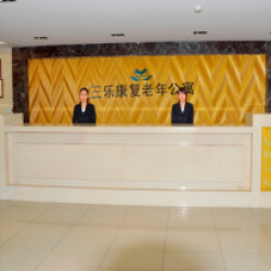http://www.ylfww.com.cn/uploads/20220924/c337eadf33a9ff5716b94ccf92a47980.jpg