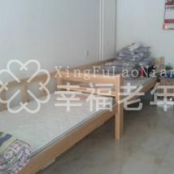 http://www.ylfww.com.cn/uploads/20220924/fe64bbf113ca167815519240623ce40c.jpg