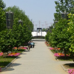 http://www.ylfww.com.cn/uploads/20220926/44cd46af15468a2f31380d037a8fe953.jpg