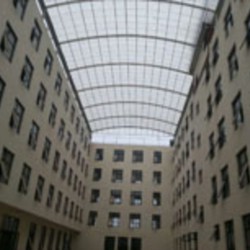 http://www.ylfww.com.cn/uploads/20220926/48b75bc239e186d6379b6a12d9b0d748.jpg