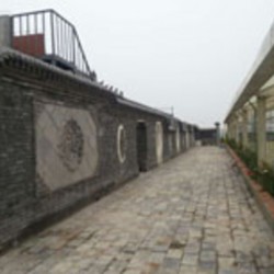 http://www.ylfww.com.cn/uploads/20220926/bc369cf9d5f891da31430b1353e78a6f.jpg