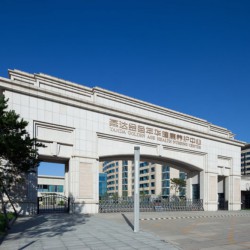 http://www.ylfww.com.cn/uploads/20220926/e61d92f25fecf84f9b2d0539a026e3e8.jpg