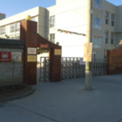 http://www.ylfww.com.cn/uploads/20220926/e7315911c9ebe78ea007dffdc680256e.jpg