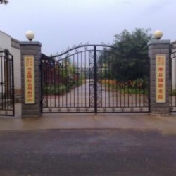 http://www.ylfww.com.cn/uploads/20220927/63b3728f3c234b258e1a1c0b1f431f73.jpg