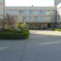 http://www.ylfww.com.cn/uploads/20220927/cdbccc4f33736f5394b8c4effe02de1a.jpg