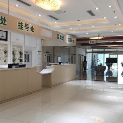 http://www.ylfww.com.cn/uploads/20220928/0a5a211846a3ffe62cb94e21764844cf.jpg