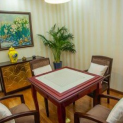 http://www.ylfww.com.cn/uploads/20220928/48aec29237c8b2e021bba3f9b323e5d0.jpg