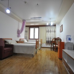 http://www.ylfww.com.cn/uploads/20220928/694fb060ac7ae9515a332e2e84518d5b.jpg