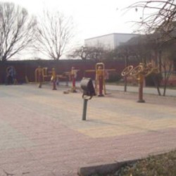 http://www.ylfww.com.cn/uploads/20220928/69bb3871c7f66591133a7cd9118e18ad.jpg
