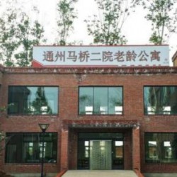 http://www.ylfww.com.cn/uploads/20220928/7116f7f6e4d7ba3a76530b67b6a851ba.jpg