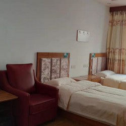 http://www.ylfww.com.cn/uploads/20220928/dfc8927ce8f5e123a7cf243d61ae294d.jpg