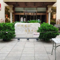 http://www.ylfww.com.cn/uploads/20220928/f2dfa970fbe92228f5392582172ef218.jpg