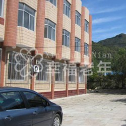 http://www.ylfww.com.cn/uploads/20220929/00687fc519bc1a2910980b527919471d.jpg
