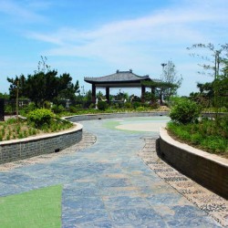 http://www.ylfww.com.cn/uploads/20220929/2698e0e56fcadda14c27d345e5475091.jpg