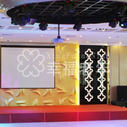 http://www.ylfww.com.cn/uploads/20220929/37cb85a792750e4f028ddb8589fc8ae2.jpg