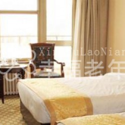 http://www.ylfww.com.cn/uploads/20220929/38f93987ae0f5034f97a8b495b4d01a0.jpg