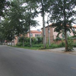 http://www.ylfww.com.cn/uploads/20220929/4c186726369c7c672e1375e44aa704ae.jpg