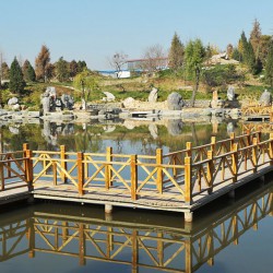 http://www.ylfww.com.cn/uploads/20220929/60c45d9ae31baf9ee3b82e0e199e36d9.jpg