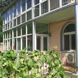 http://www.ylfww.com.cn/uploads/20220929/60f8b0f2ed12a885f89a3f11754fdd20.jpg