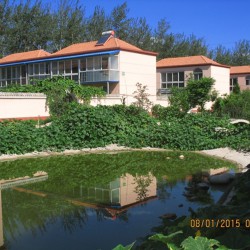 http://www.ylfww.com.cn/uploads/20220929/67b9c42363ba8feb20942e7d6a30673f.jpg
