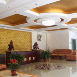 http://www.ylfww.com.cn/uploads/20220929/9e98f761e70d2ca1fb35fb08321b917b.jpg