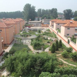 http://www.ylfww.com.cn/uploads/20220929/b9694221eba8ca0ad40f5a7c5645ffb6.jpg