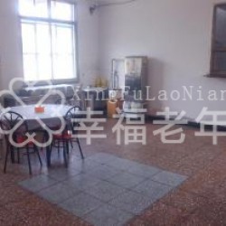 http://www.ylfww.com.cn/uploads/20220929/b9cbd59f61d9d07221ea2f45aabc200c.jpg