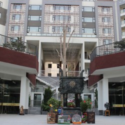 http://www.ylfww.com.cn/uploads/20220929/dabad697b5fc4abfeaefd566a5ccd8fe.jpg