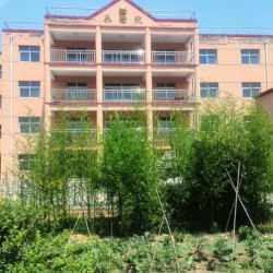 http://www.ylfww.com.cn/uploads/20220929/f0166916fb13f1d8ad2e9721bd98886a.jpg