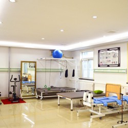 http://www.ylfww.com.cn/uploads/20220930/266c4aa1feb8f2e48fe4b8cc466370cb.jpg