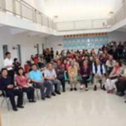 http://www.ylfww.com.cn/uploads/20220930/3ab5aac4f09d871f368803f684cefa65.jpg