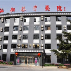 http://www.ylfww.com.cn/uploads/20220930/6a41abc81986e6b12eeafb757d166f4c.jpg