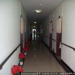http://www.ylfww.com.cn/uploads/20220930/6dbbcb3303a3e03756bd302697475934.jpg