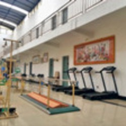 http://www.ylfww.com.cn/uploads/20220930/7123e20b8291b7e66d9353cda2552e5b.jpg