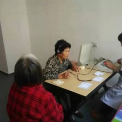 http://www.ylfww.com.cn/uploads/20220930/7219951dd052d0a439ea50adcc452bd5.jpg