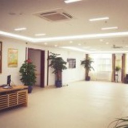 http://www.ylfww.com.cn/uploads/20220930/df18e3f0a0f095081c1aabe77c7dd68c.jpg